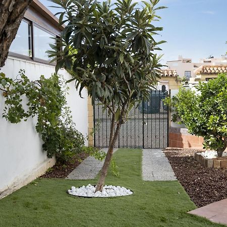 Villa Brisa Del Mar Xilxes Exterior foto