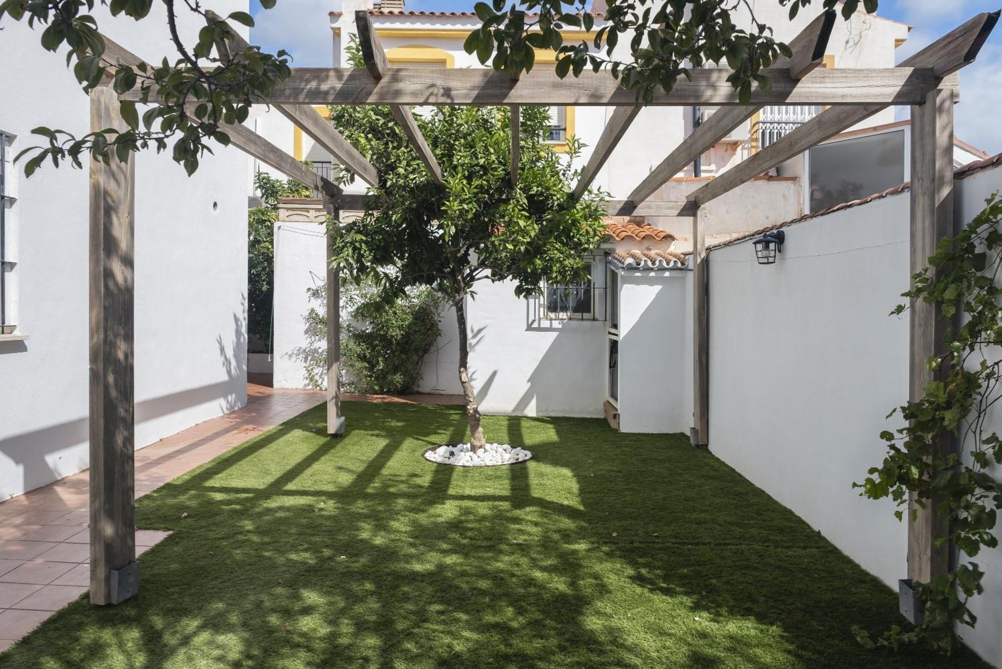 Villa Brisa Del Mar Xilxes Exterior foto