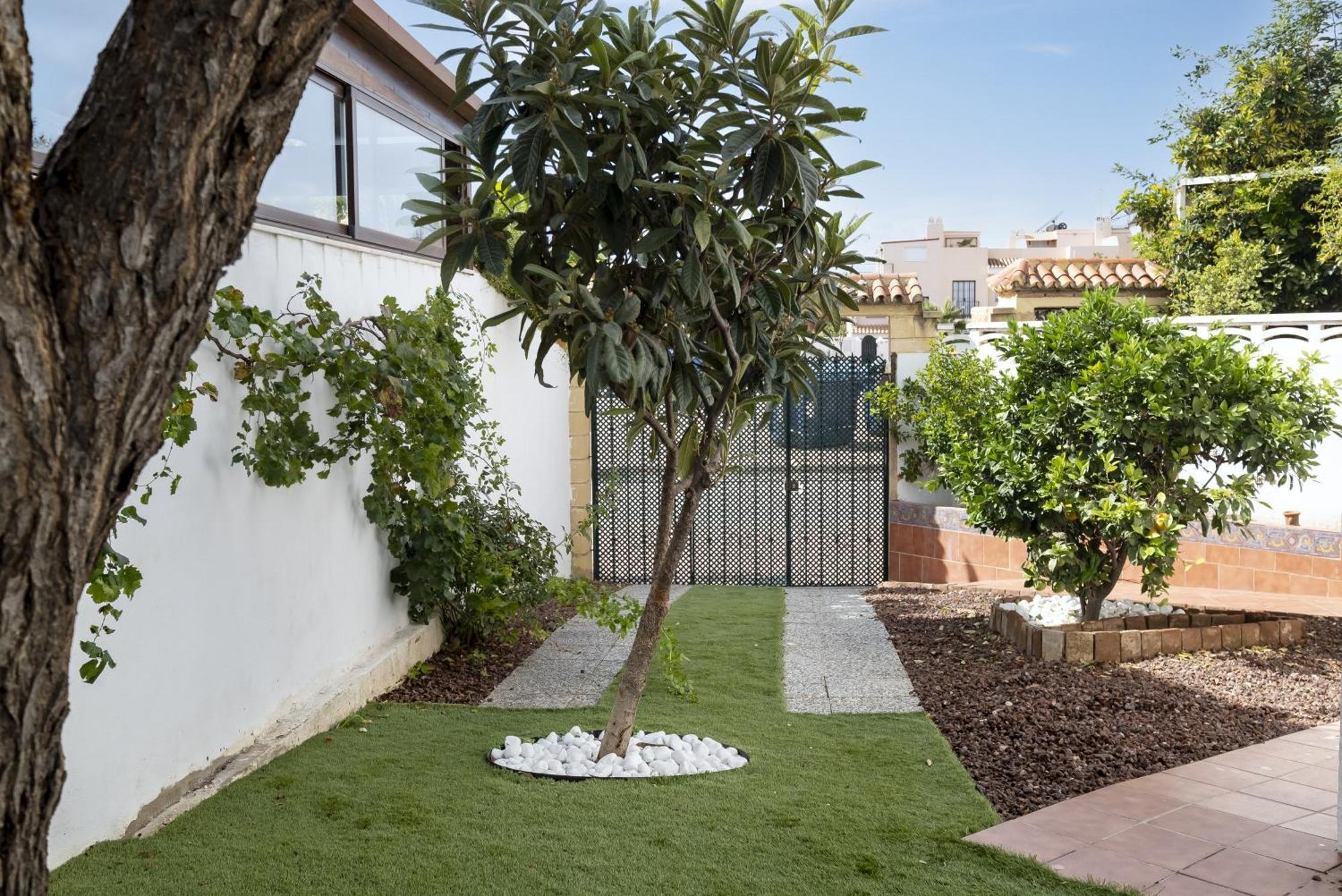 Villa Brisa Del Mar Xilxes Exterior foto