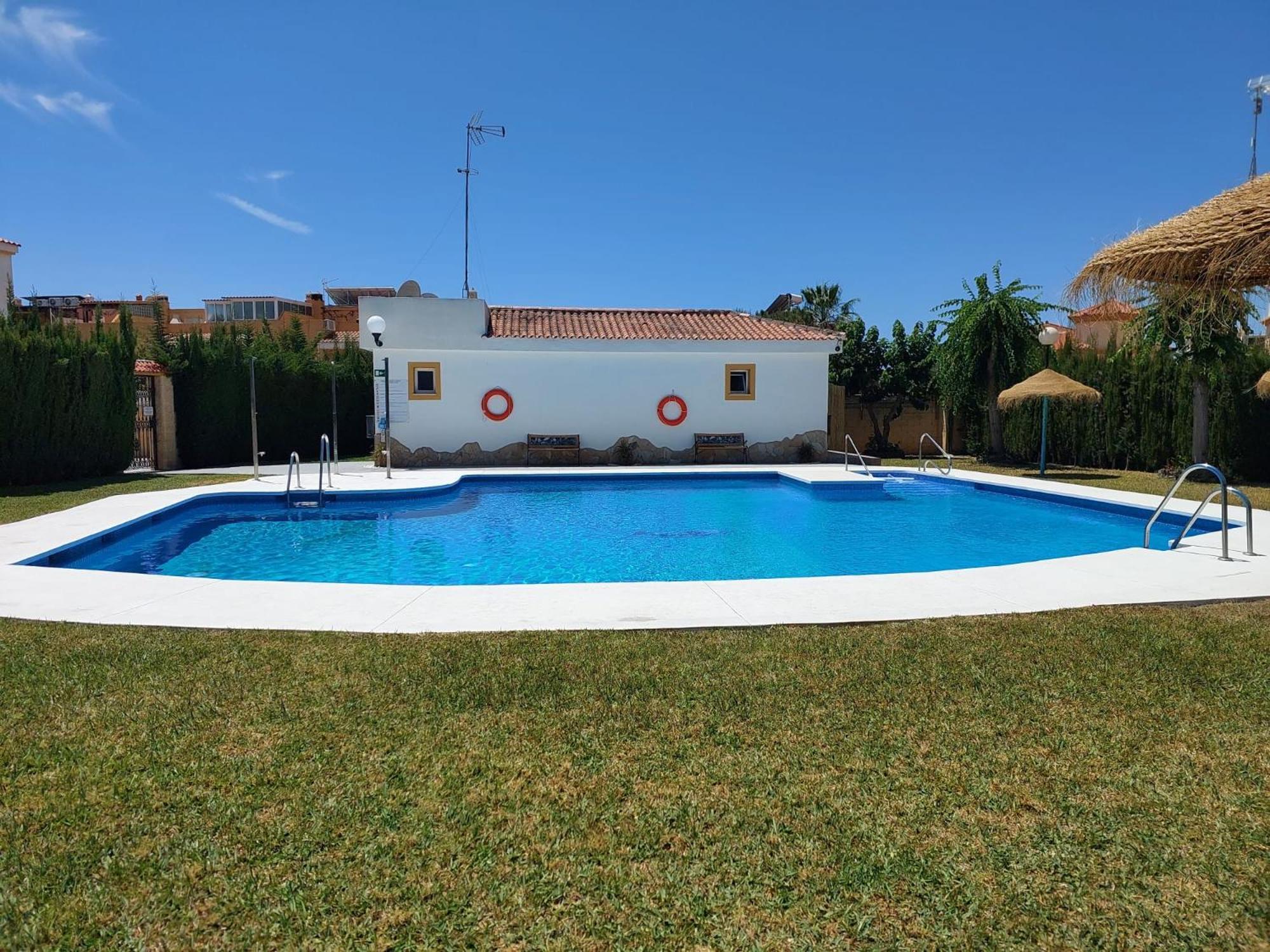 Villa Brisa Del Mar Xilxes Exterior foto